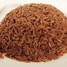 رز صيادية